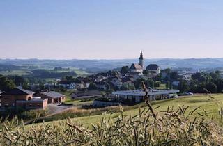 Grundstück zu kaufen in 4171 Kasten, Baugrund für Ihren Wohntraum