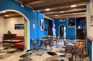 Gewerbeimmobilie kaufen in 4144 Oberkappel, Unikat für Individualisten - Arbeiten und Wohnen direkt an der Grenze zu Bayern