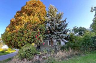 Grundstück zu kaufen in 4692 Kroißbach, Natur pur! Grundstück mit Abrissobjekt!