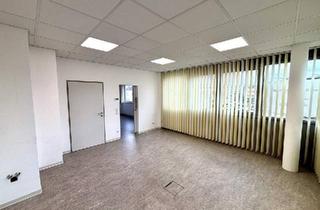 Gewerbeimmobilie mieten in Prinz-Eugen-Straße, 4020 Linz, Start-up Ordination im Ärztehaus Prinz-Eugen-Straße