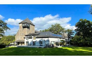 Einfamilienhaus kaufen in 4020 Linz, Rosenburg