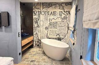 Haus mieten in 4780 Schärding Innere Stadt, Exklusives Townhouse zur Miete – stilvoll & hochwertig