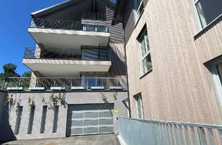 Wohnung kaufen in 4813 Gmundnerberg, Neubauprojekt "Seevillen Esplanade 2" - Eigentumswohnungen in zentraler Lage