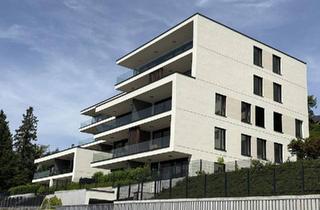 Wohnung kaufen in 4810 Gmunden, Neubauprojekt in der Satoristraße 19 - Wohnen in Bestlage