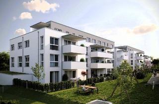 Wohnung mieten in 4642 Sattledt, SATTLEDT ZENTRUM Miete oder Mietkauf