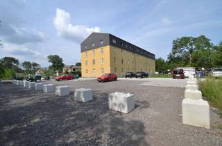 Gewerbeimmobilie kaufen in 2603 Felixdorf, Stellplätze - Nähe Bahnhof Felixdorf