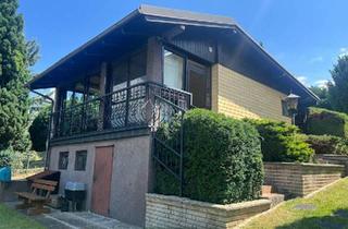 Einfamilienhaus kaufen in 7033 Pöttsching, Traumhaftes Einfamilienhaus mit Garten und Sauna mit Seeblick auf Pachtgrund – Ihr neues Zuhause!