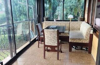 Einfamilienhaus kaufen in 7033 Pöttsching, Traumhaftes Einfamilienhaus mit Garten und Sauna mit Seeblick auf Pachtgrund – Ihr neues Zuhause!