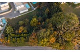 Grundstück zu kaufen in 4641 Steinhaus, Vom Traum zum Zuhause – 821 m² Lebensfreude in Steinhaus - Grundstück mit vielen Möglichkeiten