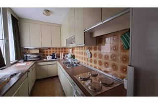 Wohnung kaufen in 4701 Bad Schallerbach, Zentrale Eigentumswohnung mit eigener Garage in Bad Schallerbach