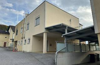 in 8200 Gleisdorf, Doppelhaushälfte Provisionsfrei für den Mieter