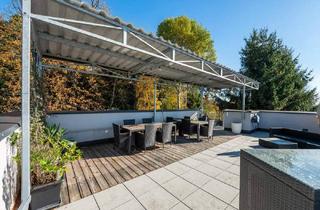 Wohnung kaufen in 8141 Unterpremstätten, Leben mit großzügiger Dachterrasse, 3 Zimmer und Doppelcarport!