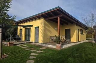  in 8423 Sankt Veit am Vogau, Exklusiver Neubau in St. Nikolai ob Draßling zu mieten!