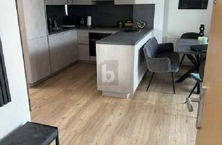 Wohnung kaufen in 9500 Villach-Innere Stadt, HELLER UND RUHIGER WOHNHIT IN ZENTRALER LAGE