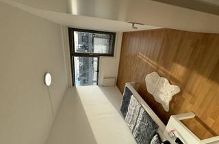 WG-Zimmer mieten in Davidgasse, 1100 Wien, Vienna WG-Zimmer mit Stephandsdom-Fernblick