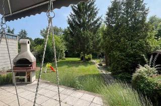 Einfamilienhaus kaufen in Hornerstraße 33, 2000 Stockerau, ++ SCHNÄPPCHEN ++ HAUS mit Gemeinschaftsgarten in STOCKERAU