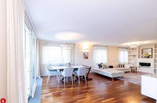 Mehrfamilienhaus kaufen in Bellevuestraße, 1190 Wien, WOW! Diese Immobilie will jeder haben! 19. Bezirk - 155 m² Wohnfläche - luxuriöse Ausstattung und der schönste Blick über Wien!