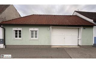 Einfamilienhaus kaufen in 2070 Obernalb, Charmantes Einfamilienhaus in Obernalb – Wohnen in ruhiger Lage mit idealer Anbindung