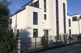 Haus mieten in Tegetthoffgasse 10, 2345 Brunn am Gebirge, Provisionsfrei mieten, Luxus Doppelhaushälfte in Brunn/Geb. ab Sofort