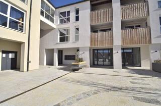 Gewerbeimmobilie mieten in Waxenberg 14, 4182 Waxenberg, GENUG PLATZ FÜR ALL IHRE SACHEN - LAGERRAUM IN WAXENBERG ZU VERMIETEN