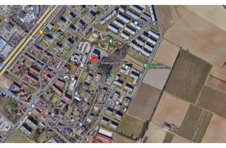 Garagen mieten in St. Isidor 18, 4060 Leonding, FREIE GARAGENPLÄTZE IN LEONDING - SANKT ISIDOR 18 - JETZT ANMIETEN