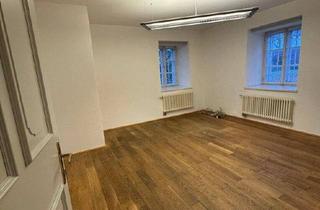 Büro zu mieten in 5061 Elsbethen, Modernes Büro in historischem Gebäude in bester Lage