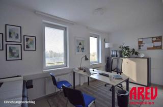 Büro zu mieten in Panholzerweg, 4030 Linz, Attraktive Bürofläche in Linz: 68,62 m² – ideal für Praxis oder Büro!