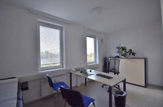 Büro zu mieten in Panholzerweg, 4030 Linz, Attraktive Bürofläche in Linz: 68,62 m² – ideal für Praxis oder Büro!
