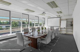 Büro zu mieten in Blumauerstraße 43-47, 4020 Linz, TOPBÜROFLÄCHE IM HERZEN VON LINZ - INDIVIDUELL GESTALTBAR - 4.OG