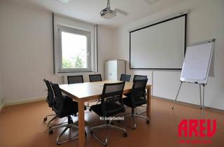 Büro zu mieten in Krankenhausstraße, 4020 Linz, IHRE PERFEKTE BÜROFLÄCHE IM ZENTRUM ERWARTET SIE - G07