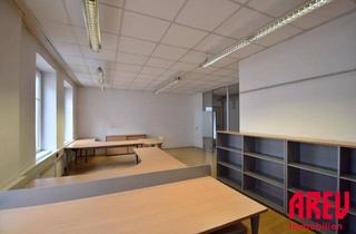 Büro zu mieten in Rudolfstraße 55, 4040 Linz, MODERNE MÖGLICHKEITEN FÜR START UPS - INKLUSIVE MÖBEL - TOP 02