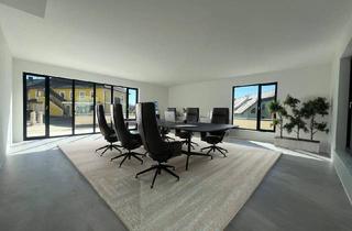 Büro zu mieten in Waxenberg 14, 4182 Waxenberg, VIELSEITIG EINSETZBAR - IHR GEWERBE IN WAXENBERG - ERDGESCHOSS