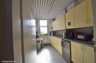 Büro zu mieten in Freistädterstraße 119, 4040 Linz, GROSSZÜGIGE RÄUME, ZEITGEMÄSSE AUSSTATTUNG - IHR NEUES BÜRO ERWARTET SIE IM 1.OG