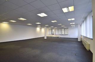 Büro zu mieten in Sandgasse 14a, 4020 Linz, ATTRAKTIVES BÜRO IN LINZ INKL. 5 PARKPLÄTZEN !