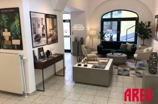 Büro zu mieten in Rathausplatz, 4560 Kirchdorf an der Krems, MODERNE BÜRO/PRAXIS IN KIRCHDORF - ATTRAKTIVE LAGE - G03