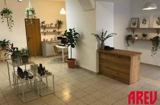 Büro zu mieten in Rathausplatz, 4560 Kirchdorf an der Krems, MODERNE BÜRO/PRAXIS IN KIRCHDORF - ATTRAKTIVE LAGE - G03