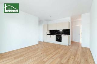 Penthouse mieten in Kärntner Straße, 8020 Graz, LEVEL GRAZ – Lebensgefühl auf höchstem Niveau