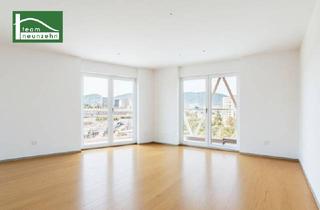 Penthouse mieten in Kärntner Straße, 8020 Graz, LEVEL GRAZ – Lebensgefühl auf höchstem Niveau