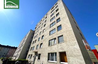 Wohnung mieten in Bergstraße, 8600 Bruck an der Mur, Wohneinheiten zur Miete – Jetzt die Gelegenheit nutzen! - JETZT ZUSCHLAGEN