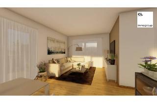 Wohnung mieten in 5142 Eggelsberg, Helle Neubauwohnung in Ibm! ab 01.03.2026 zu Mieten