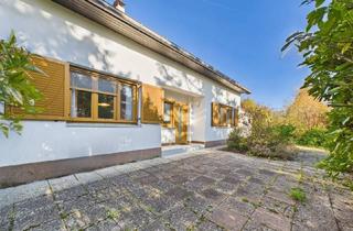 Haus kaufen in 7100 Neusiedl am See, Ein "Zuhause" mit Potenzial in bester Lage