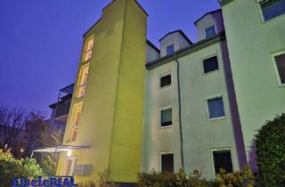 Wohnung kaufen in 2340 Mödling, Tolle 3 Zimmer Wohnung – Balkon - Tiefgaragenplatz