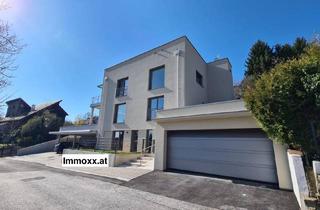 Wohnung kaufen in Prevenhueberweg, 8042 Graz, Grüner Wohntraum in absoluter Bestlage in Graz-Waltendorf