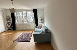 Wohnung mieten in Theresianumgasse, 1040 Wien, Großzügige 2 Zimmerwohnung im schönen 4. Wiener Gemeindebezirk!