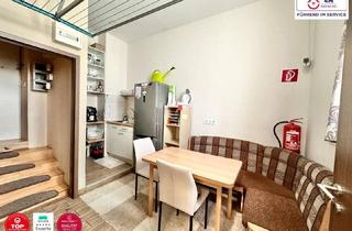 Gewerbeimmobilie kaufen in 1040 Wien, "The Flex Space | Wieden | Praxis. Büro. Investment. 5 Min. vom Hauptbahnhof"