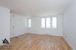 Wohnung kaufen in Wehlistraße, 1200 Wien, Modern sanierte Wohnung nahe Donau & Millennium City