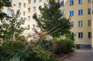 Wohnung kaufen in Stollberggasse, 1050 Wien, Ideale 2er WG im 5.OG - gleich bei der Wiedner Hauptstraße