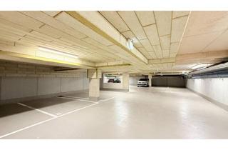 Garagen mieten in Cortigasse, 1220 Wien, Tiefgaragenplätze in 1220 Wien: Cortigasse – jetzt mieten