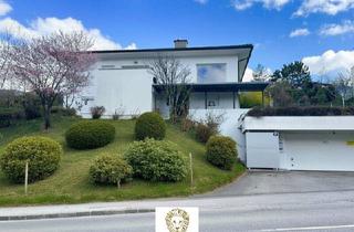 Einfamilienhaus kaufen in 6071 Aldrans, Charmantes Einfamilienhaus mit zwei Gärten und Panoramablick in Aldrans