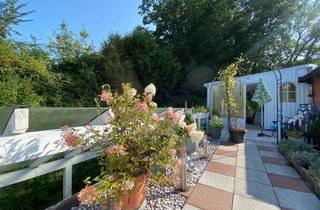 Wohnung kaufen in Ibm, 5142 Eggelsberg, Idylle pur - Ihre Traumwohnung am Waldrand